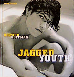 Jagged Youth