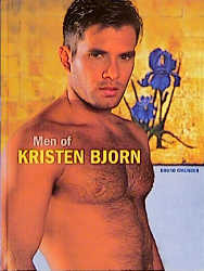 Men of Kristen Bjorn