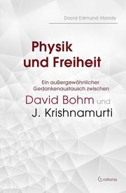Physik und Freiheit
