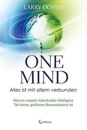 One Mind - Alles ist mit allem verbunden