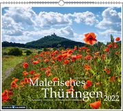 Malerisches Thüringen 2022