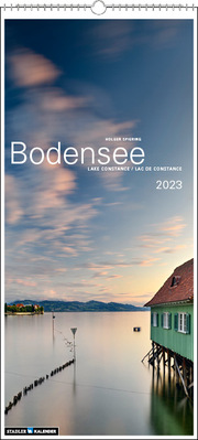 Bodensee 2023
