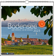Bodensee 2023
