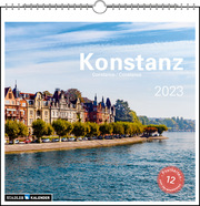 Konstanz 2023