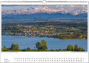 Malerischer Bodensee 2024 - Abbildung 10