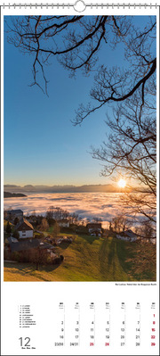 Bodensee 2024 - Abbildung 12