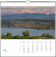 Bodensee 2024 - Abbildung 7