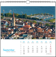 Bodensee 2024 - Abbildung 9