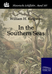 In the Southern Seas
