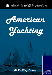 American Yachting