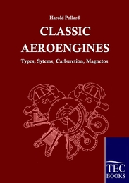Classic Aeroengines