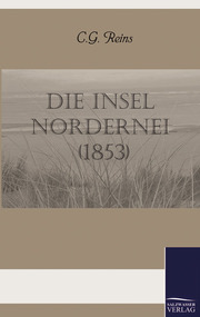 Die Insel Nordernei (1853)