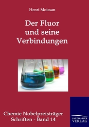 Der Fluor und seine Verbindungen