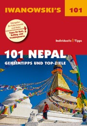 101 Nepal