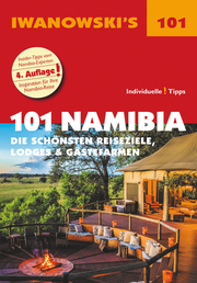 101 Namibia