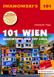 101 Wien