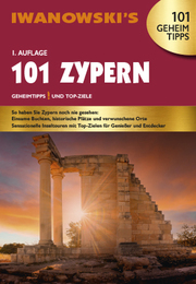 101 Zypern