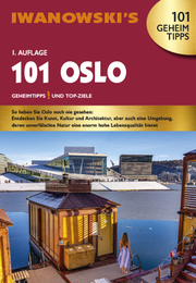 101 Oslo