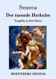 Der rasende Herkules