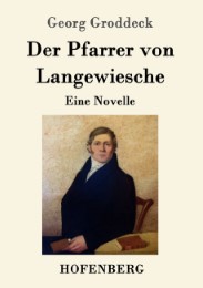 Der Pfarrer von Langewiesche