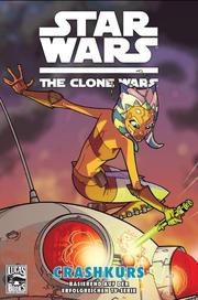 Star Wars: The Clone Wars (zur TV-Serie) 2
