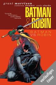 Batman & Robin 2