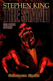 Stephen King: The Stand 6