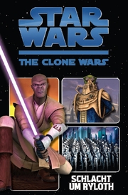 Star Wars: The Clone Wars 2