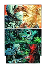 Aquaman 2 - Abbildung 2