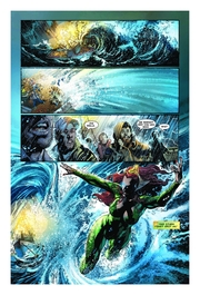 Aquaman 2 - Abbildung 11