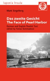 Das zweite Gesicht/The Face of Pearl Harbor