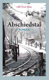 Abschiedstal - Cover