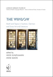 THE WINDOW
