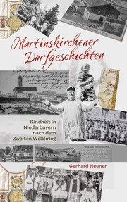 Martinskirchener Dorfgeschichten