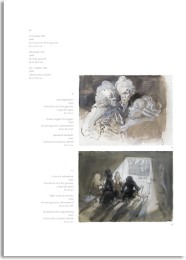 Jochen Stücke - Paris, Album II - Abbildung 1