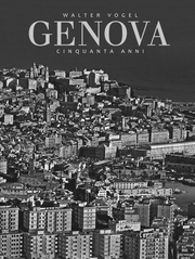 Genova 1964-2014