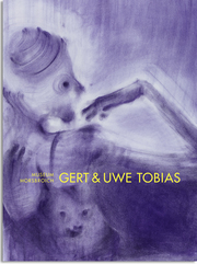 Gert & Uwe Tobias - Museum Morsbroich