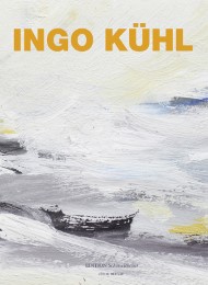 Edition Schöne Bücher- Ingo Kühl