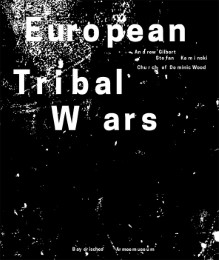 European Tribal Wars