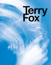 Terry Fox - Elemental Gestures