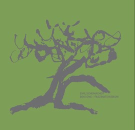 Boscone - Faszination Baum