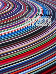 Jürgen Paas - Target & Jukebox