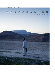 Afghanistan Endlos