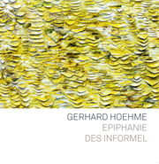 Gerhard Hoehme