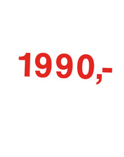 1990, -