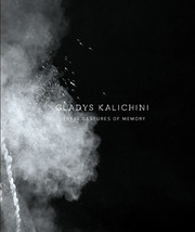 Gladys Kalichini - Cover