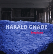 Harald Gnade