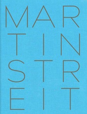 Martin Streit