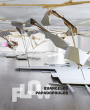 Evangelos Papadopoulos - FLOW