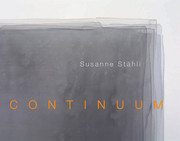 Susanne Stähli - Cover